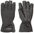 Waterproof Insulated Work Gloves — Misty Mountain