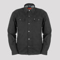 Heated Jacket — Fieldsheer Heat, Bluetooth Control (BOL Frontier)